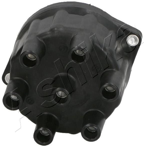 Ignition Distributor Cap 121-05-505