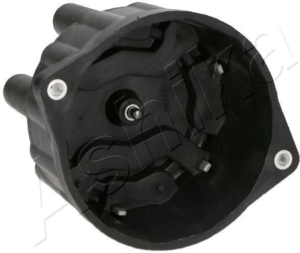Ignition Distributor Cap 121-05-505 - image 2