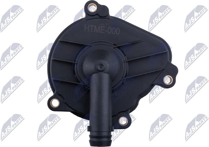 Oil Separator, crankcase ventilation SEP-ME-000 - image 3