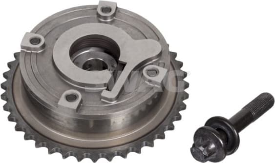 Camshaft Adjuster 11 10 2193