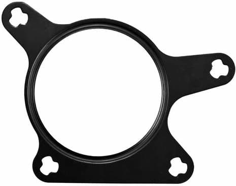 EGR Valve 6NU 014 865-151 - image 2