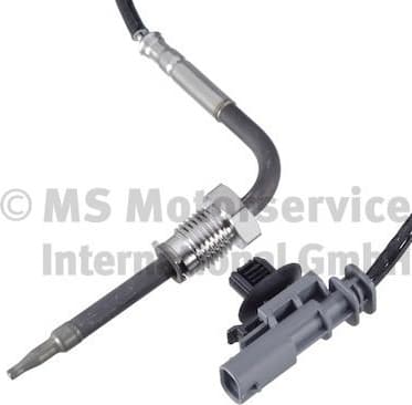 Sensor, exhaust gas temperature 7.11020.46.0