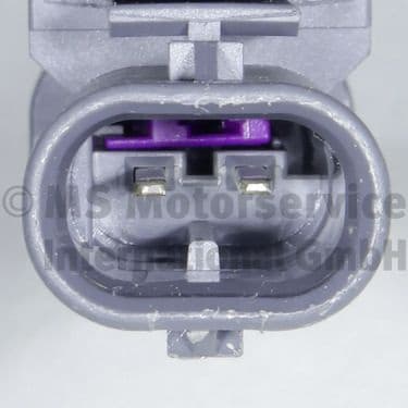 Sensor, exhaust gas temperature 7.11020.46.0 - image 2