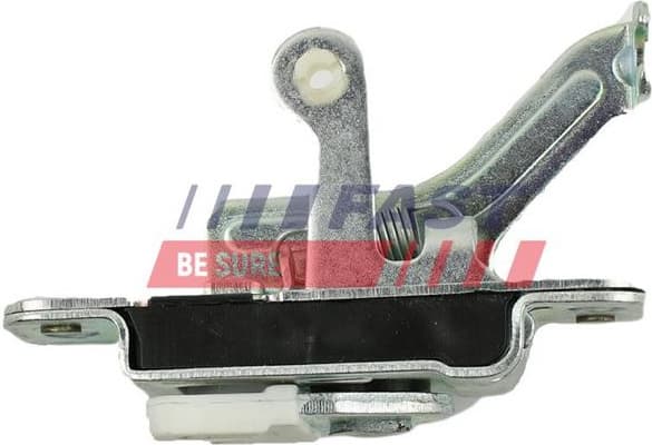 Door Lock FT95097 - image 3