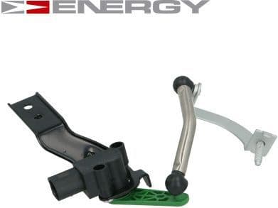 Sensor, headlight levelling CPS0017 - image 2