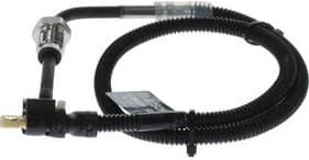 Sensor, exhaust gas temperature 0 986 259 232 - image 2