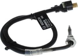 Sensor, exhaust gas temperature 0 986 259 232 - image 4