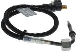 Sensor, exhaust gas temperature 0 986 259 233 - image 4