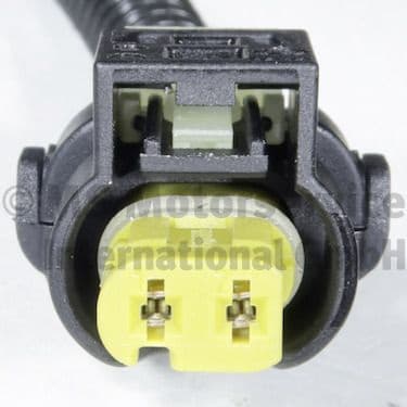 Sensor, exhaust gas temperature 7.11020.62.0 - image 2