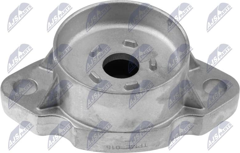 Suspension Strut Support Mount AD-ME-015