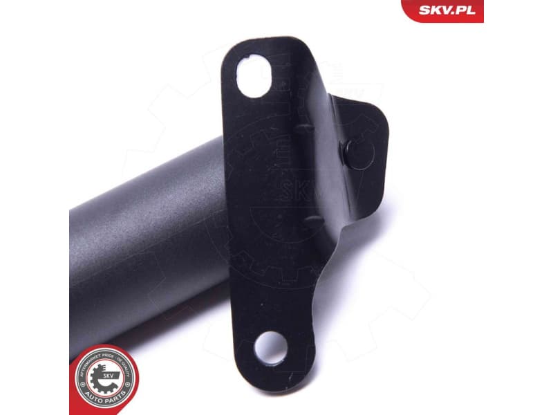 Electric Motor, tailgate 52SKV963 - image 3