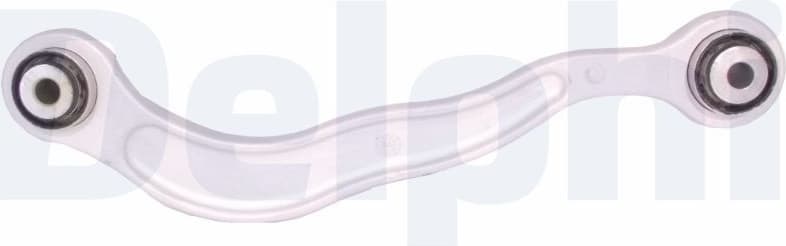 Rod/Strut, wheel suspension TC2479