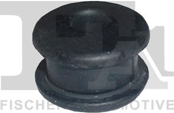 Rubber Buffer, muffler 113909 - image 2