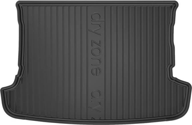 Boot Liner/cargo liner DRYZONE DZ406032