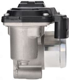 Throttle Body ** FIRST FIT ** 955095 - image 3