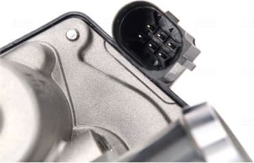 Throttle Body ** FIRST FIT ** 955095 - image 4