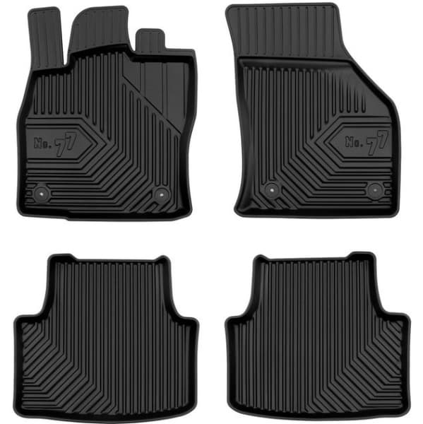 Floor Mat Set NO.77 77407015