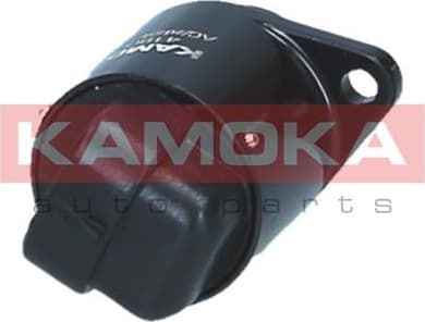 Idle Control Valve, air supply 4190008 - image 2