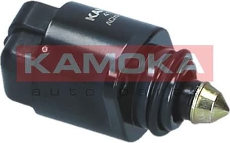 Idle Control Valve, air supply 4190008 - image 3