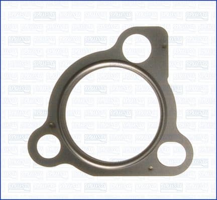 Gasket, charger 01045800
