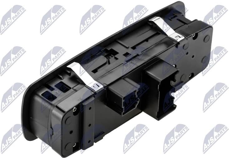 Switch, window regulator EWS-CH-054 - image 2