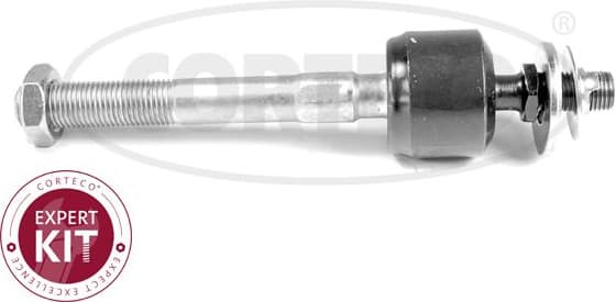 Inner Tie Rod 49396848 - image 2