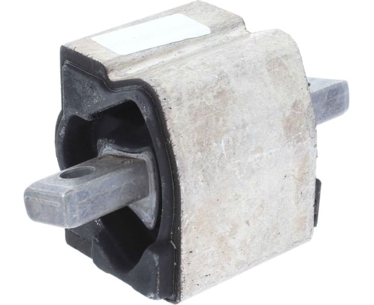 Mounting, automatic transmission 49387359 - image 3