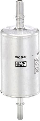Fuel Filter WK 5027