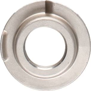 Shock Absorber BILSTEIN - B6 Performance 24-228398 - image 2