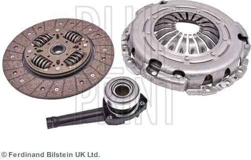 Clutch Kit ADN130206