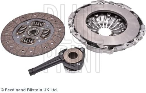 Clutch Kit ADN130206 - image 2