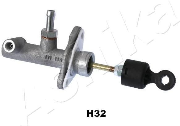 Master Cylinder, clutch 95-0H-H32
