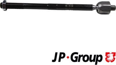 Inner Tie Rod JP 4944500800