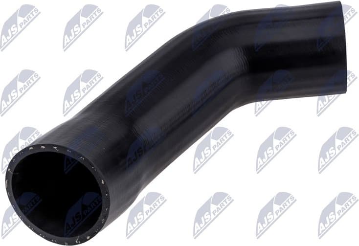 Charge Air Hose GPP-ME-122