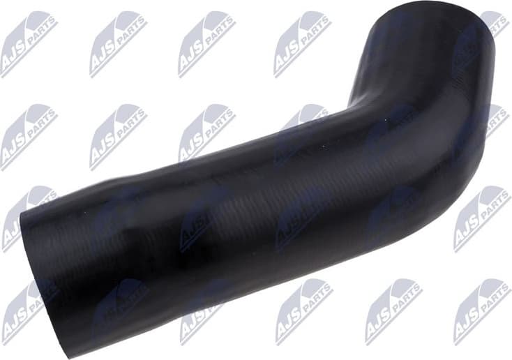 Charge Air Hose GPP-ME-122 - image 2