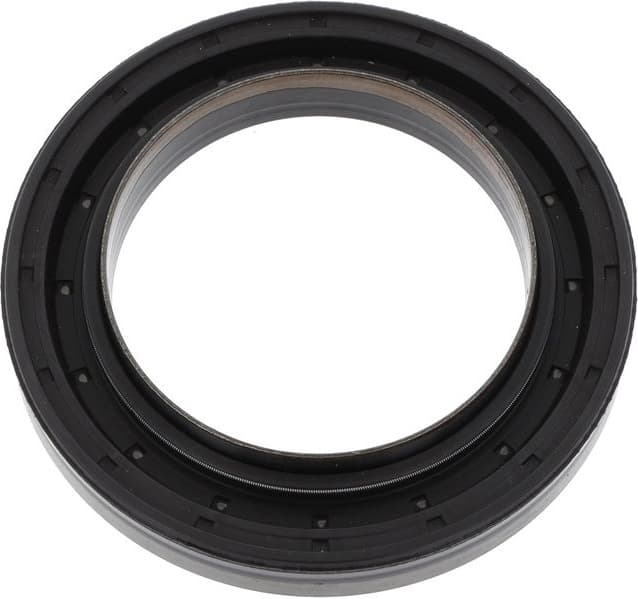 Shaft Seal, differential 12019512B - image 4