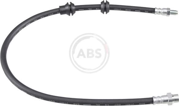 Brake Hose SL1433