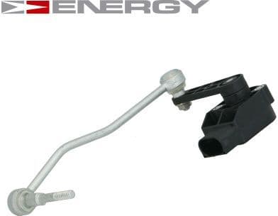 Sensor, headlight levelling CPS0094 - image 2