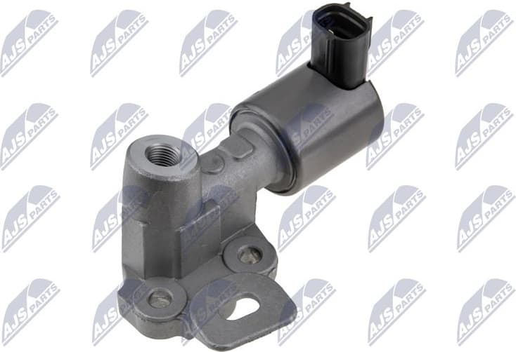 Control Valve, camshaft adjustment EFR-MZ-006