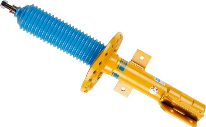 Shock Absorber BILSTEIN - B6 Performance 35-209652