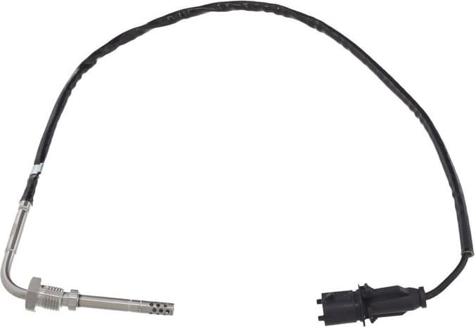 Sensor, exhaust gas temperature 368939