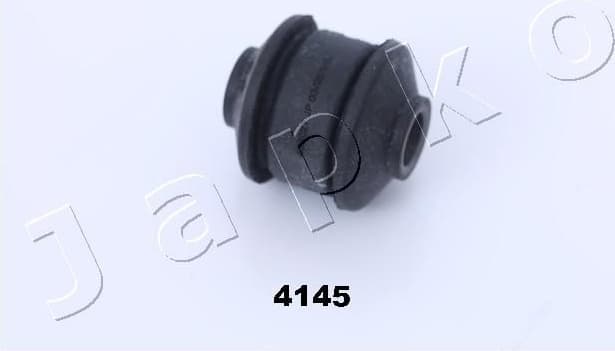 Mounting, control/trailing arm GOJ4145