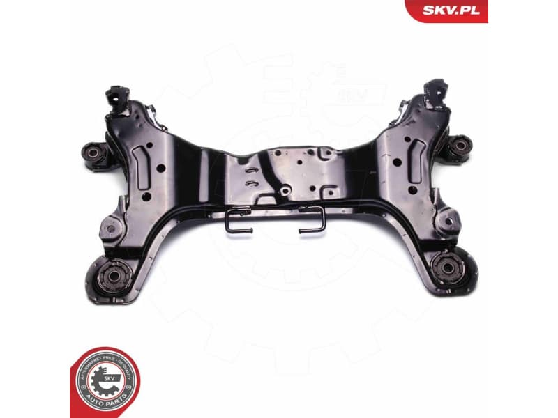 Support Frame/Subframe 64SKV089 - image 4