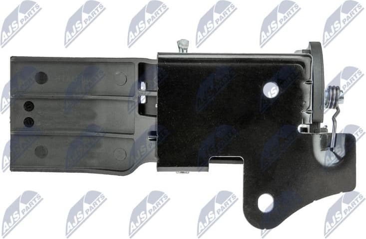 Safety Hook, bonnet lock EZC-AU-089 - image 4