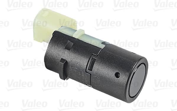 Sensor, park distance control ORIGINAL PART 890058 - image 3