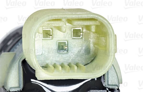 Sensor, park distance control ORIGINAL PART 890058 - image 4