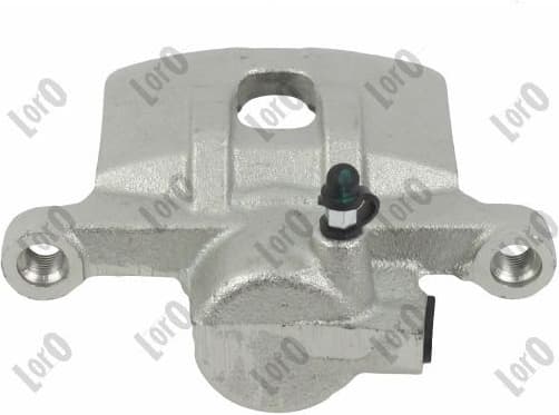 Brake Caliper LORO 131-04-597 - image 4