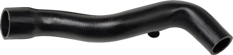 Radiator Hose 05-3125