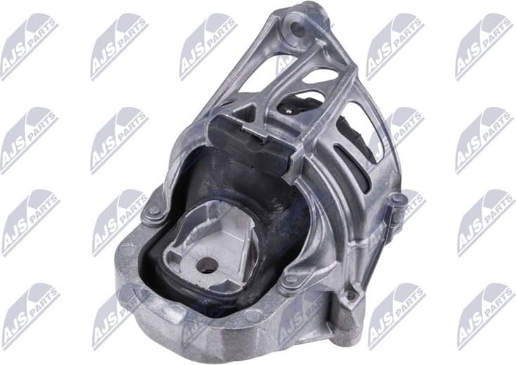 Mounting, engine ZPS-VW-058