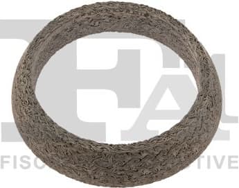 Seal Ring, exhaust pipe 231945 - image 2